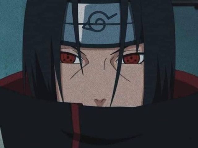 ITACHI