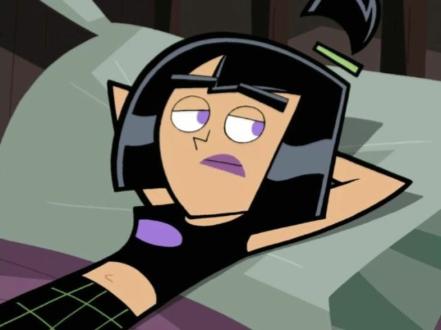 Sam Manson