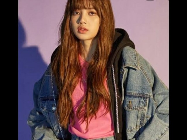 Lisa