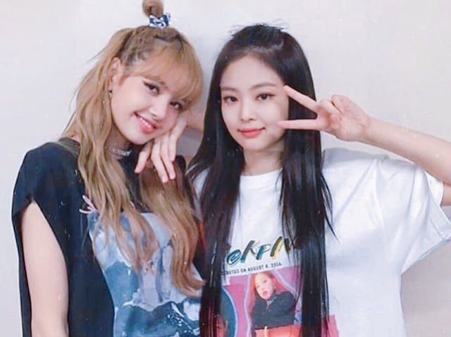 jenlisa