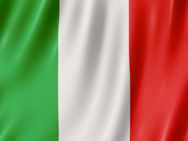 Italia