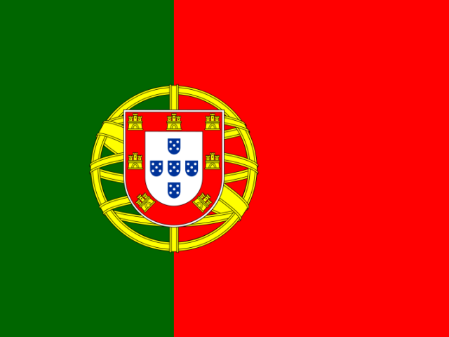 Portugal