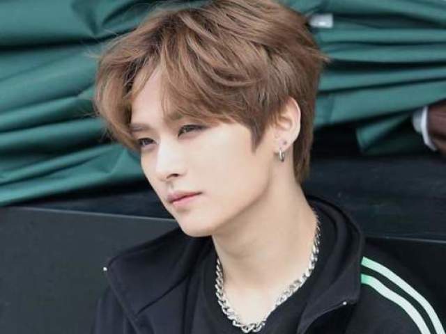 Félix (Stray Kids)