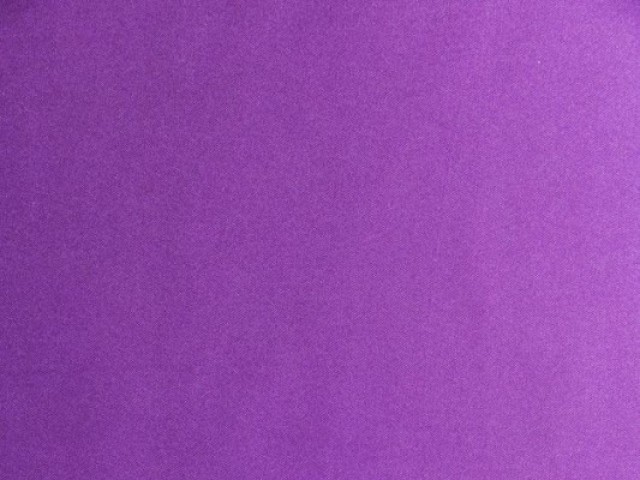 roxo