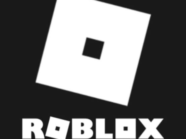 Roblox