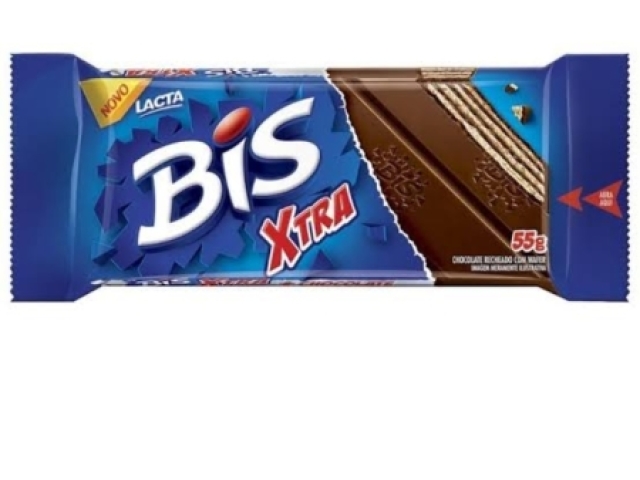 Bis