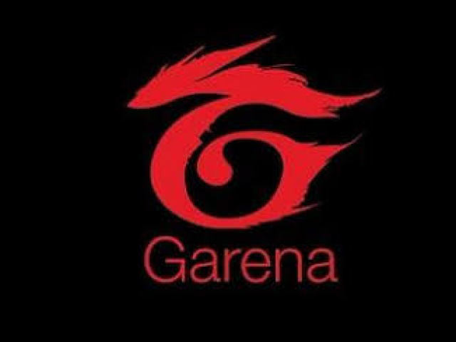 Garena