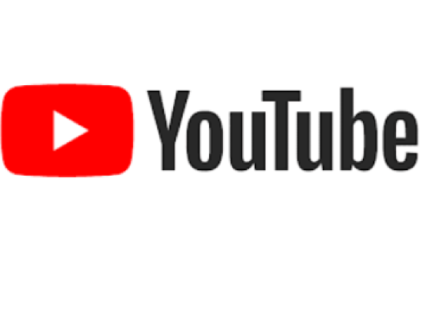 Youtube