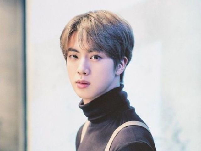 Jin