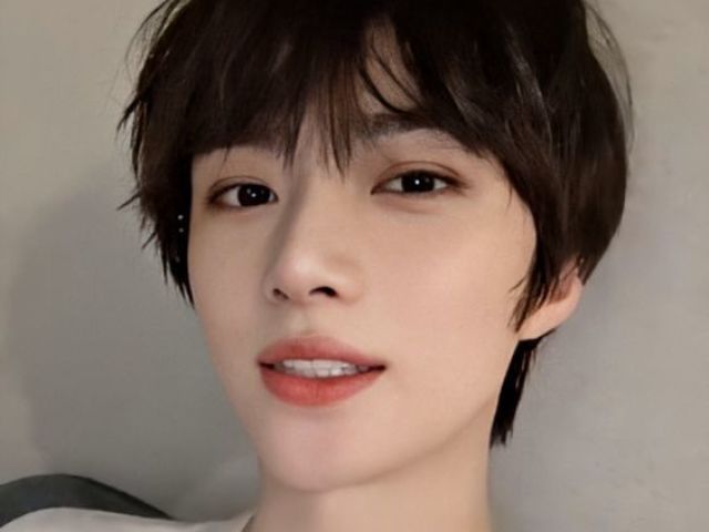 Beomgyu do Txt