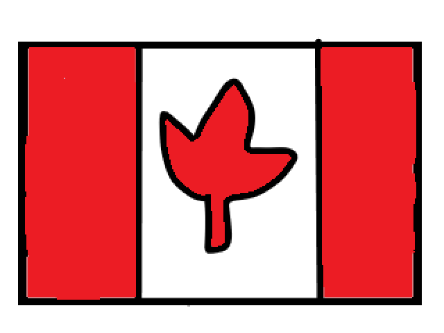 Canadá