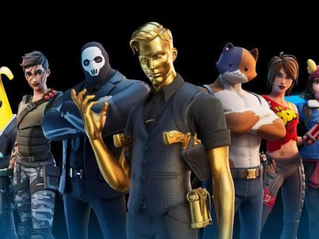 Temporada 2 do capítulo 2