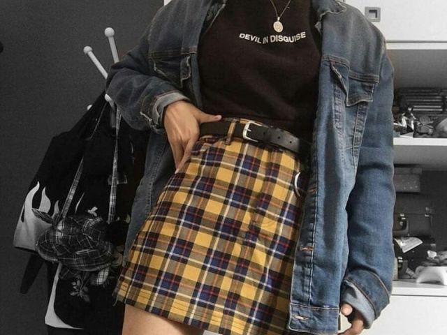 Roupa