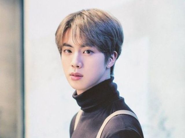 Jin