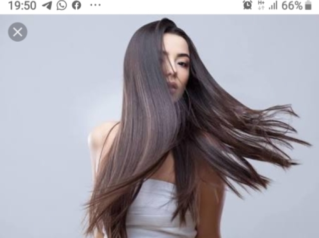 liso