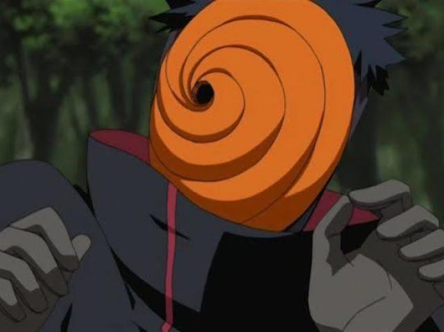 Tobi