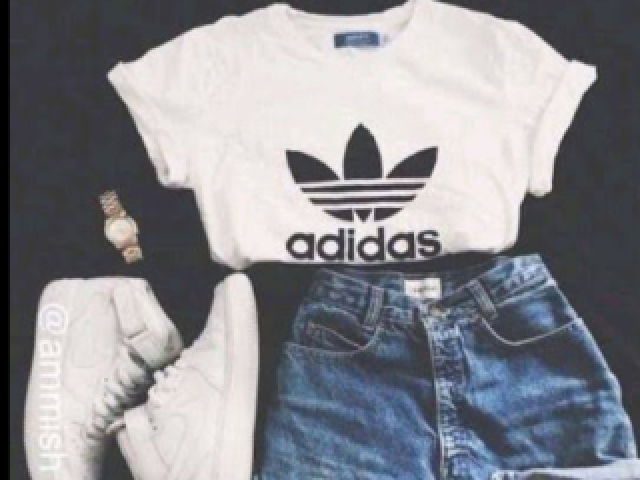 Adidass