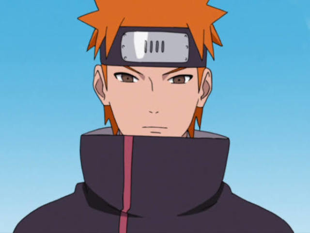 Yahiko