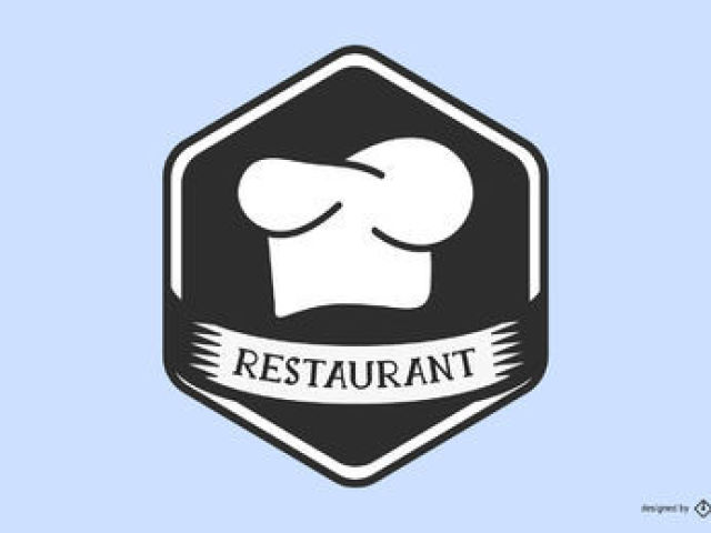Crie seu restaurante!!!