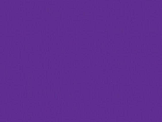 Roxo