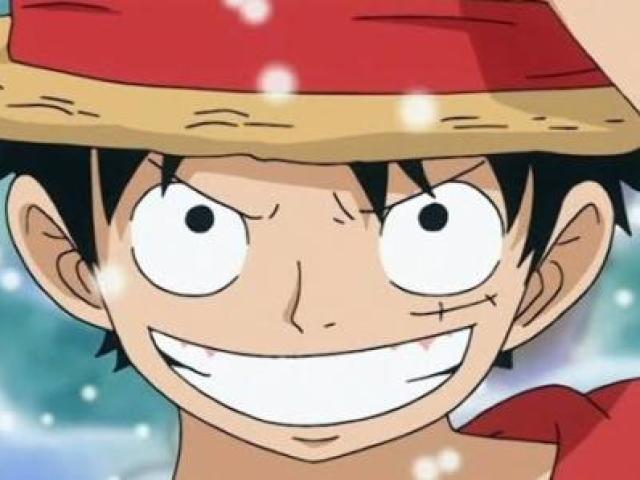 One Piece (OP)