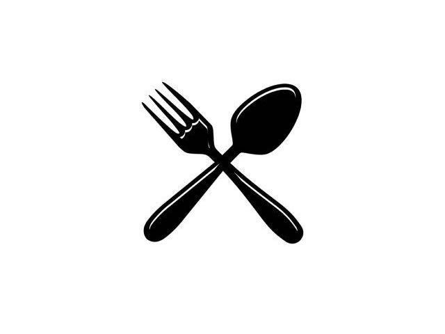 Seu restaurante fez um sucesso!!!
