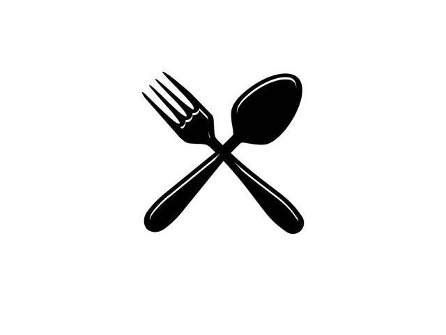 Parabéns!!! Seu restaurante ficou incrível!