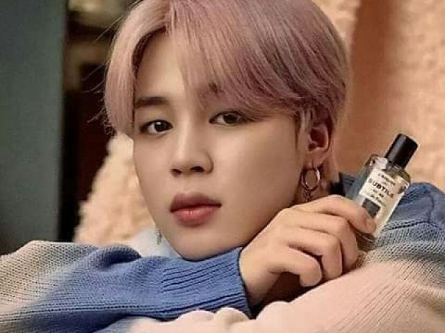 Jimin