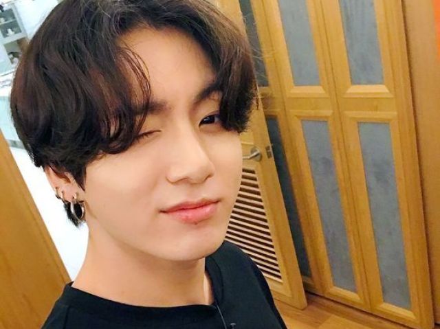 Jungkook