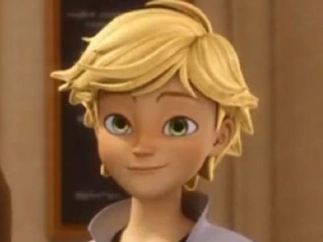 adrien