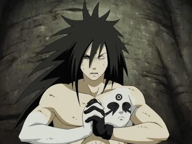 Madara