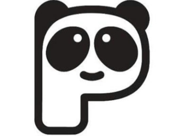 PandaBooks