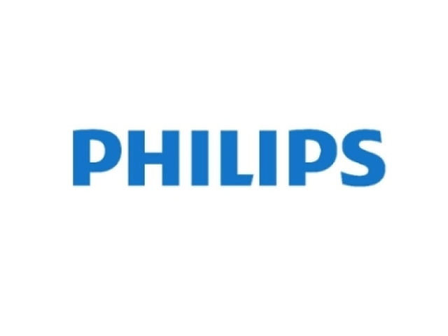 Philips