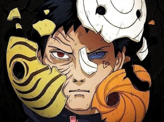 Obito