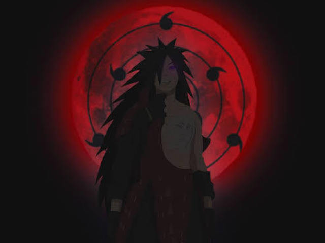 Madara