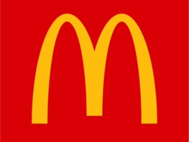 McDonald