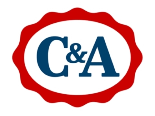 C&A