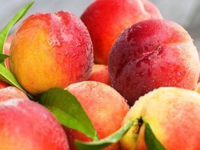 Suco de Fruta