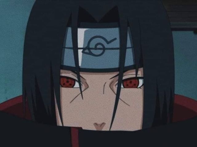 ITACHI