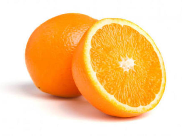 Laranja