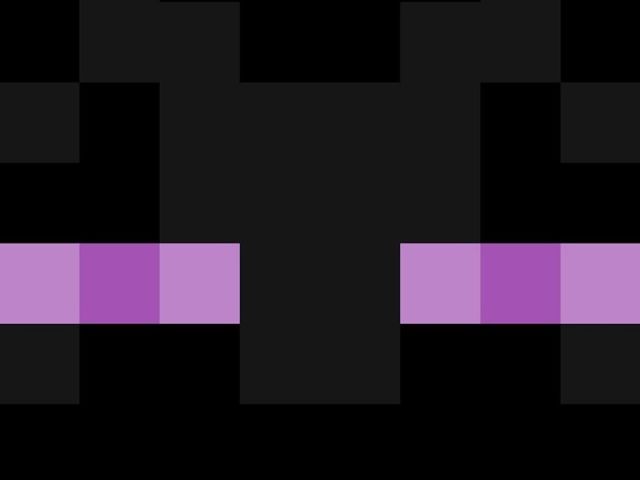 Ou Enderman