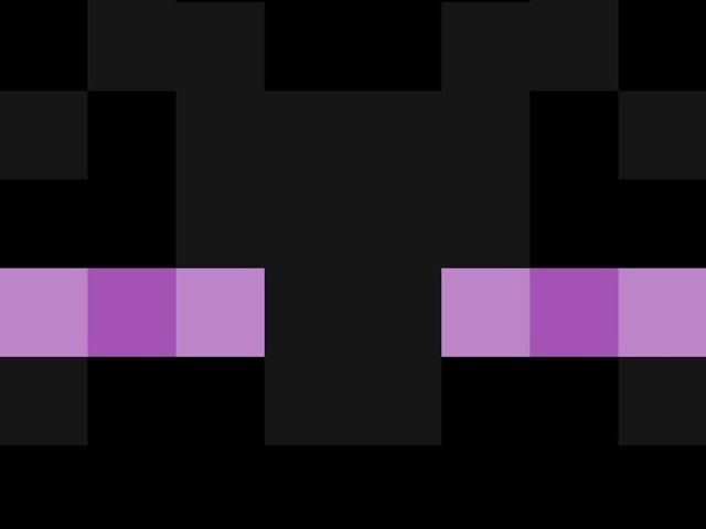 Ou Enderman