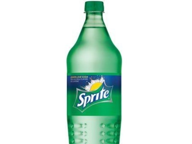 Sprite