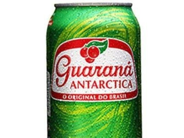 Guarana