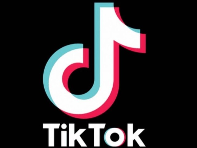 Tik Tok