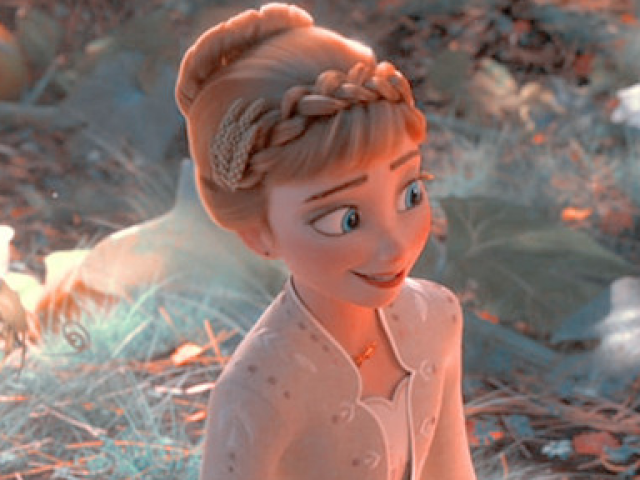 ☆𝐴𝑛𝑛𝑎☆