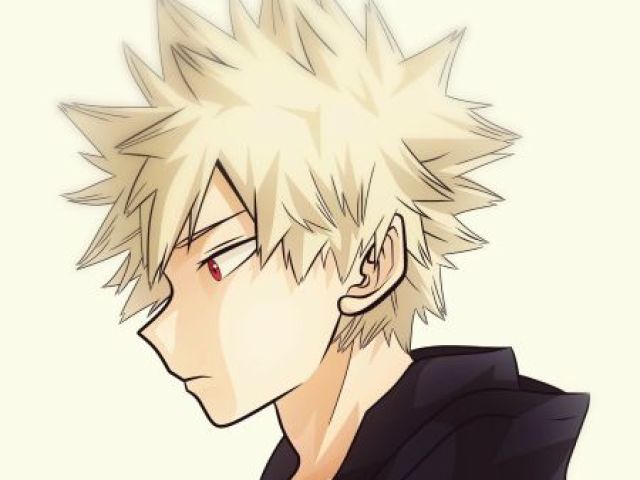 Kacchan