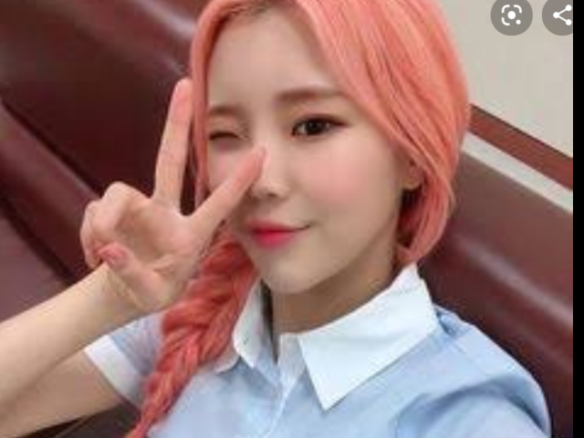 JooE