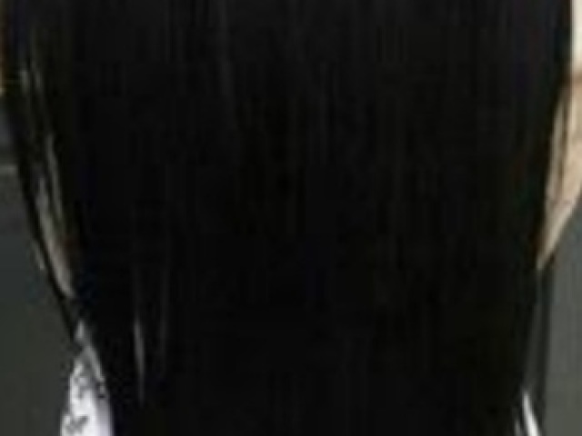 Preto