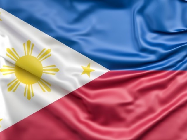 Filipinas